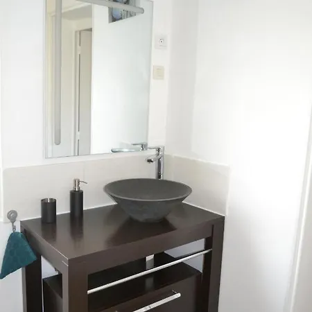 Ferienwohnung Escale A Epernay Appt 2/4 Pers Aux Bords De Marne Exterior foto